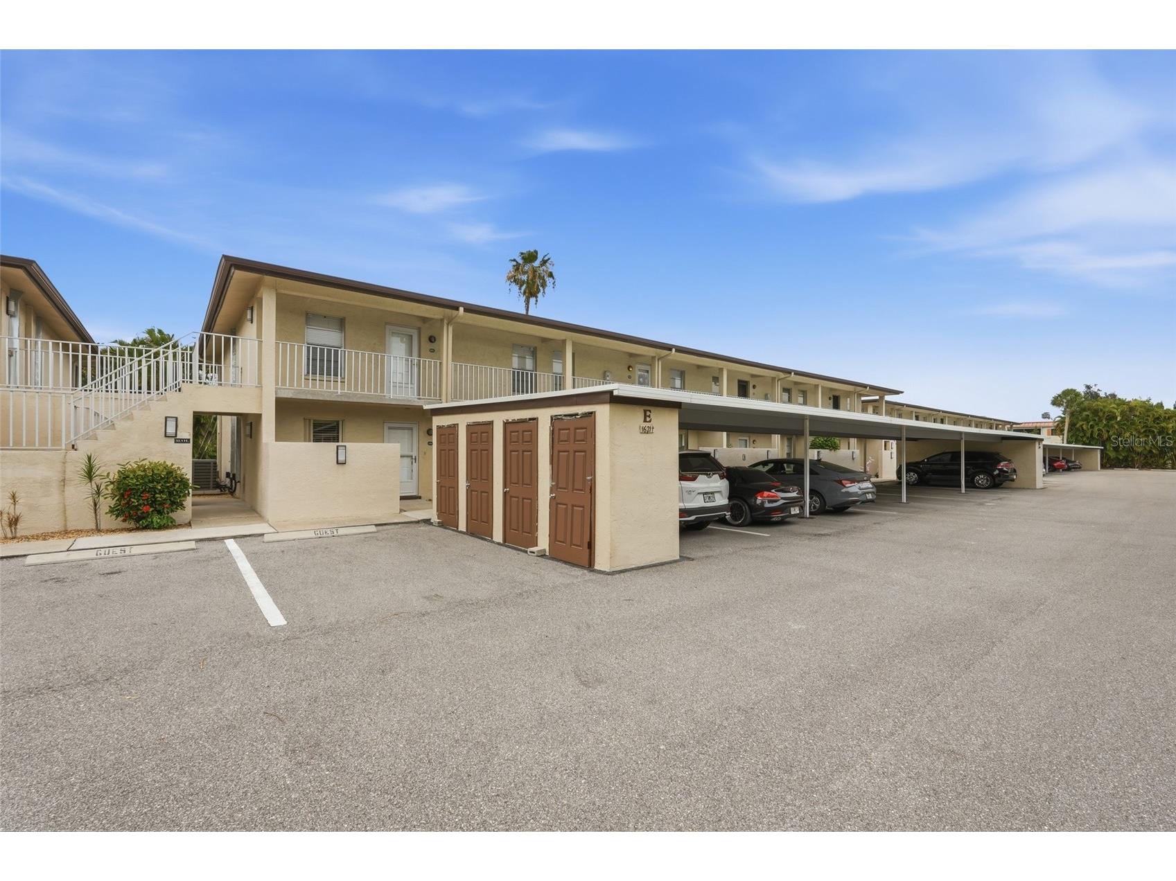16211 Dublin Circle #104 Fort Myers FL 33908 TB8521965 image8