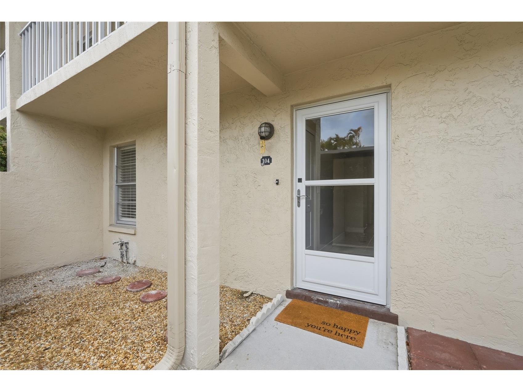 16211 Dublin Circle #104 Fort Myers FL 33908 TB8521965 image9
