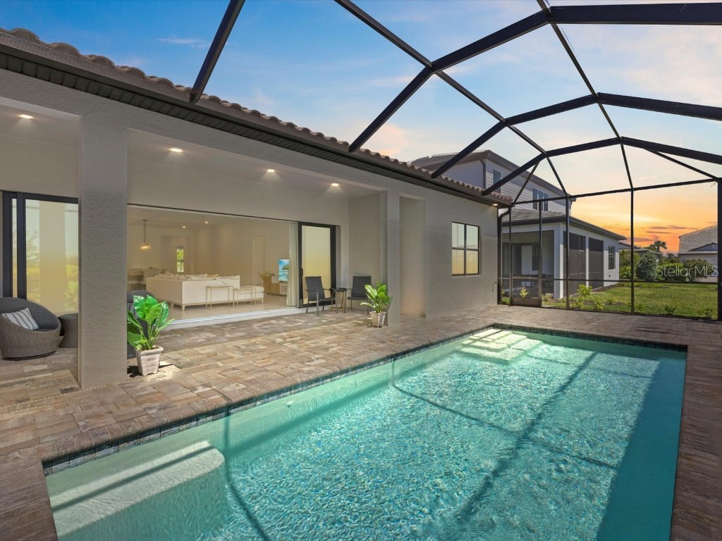 16211 Hidden Oak Loop Lakewood Ranch FL 34211 A4614922 image1