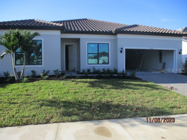 16211 Hidden Oak Loop Lakewood Ranch FL 34211 J972124 image1