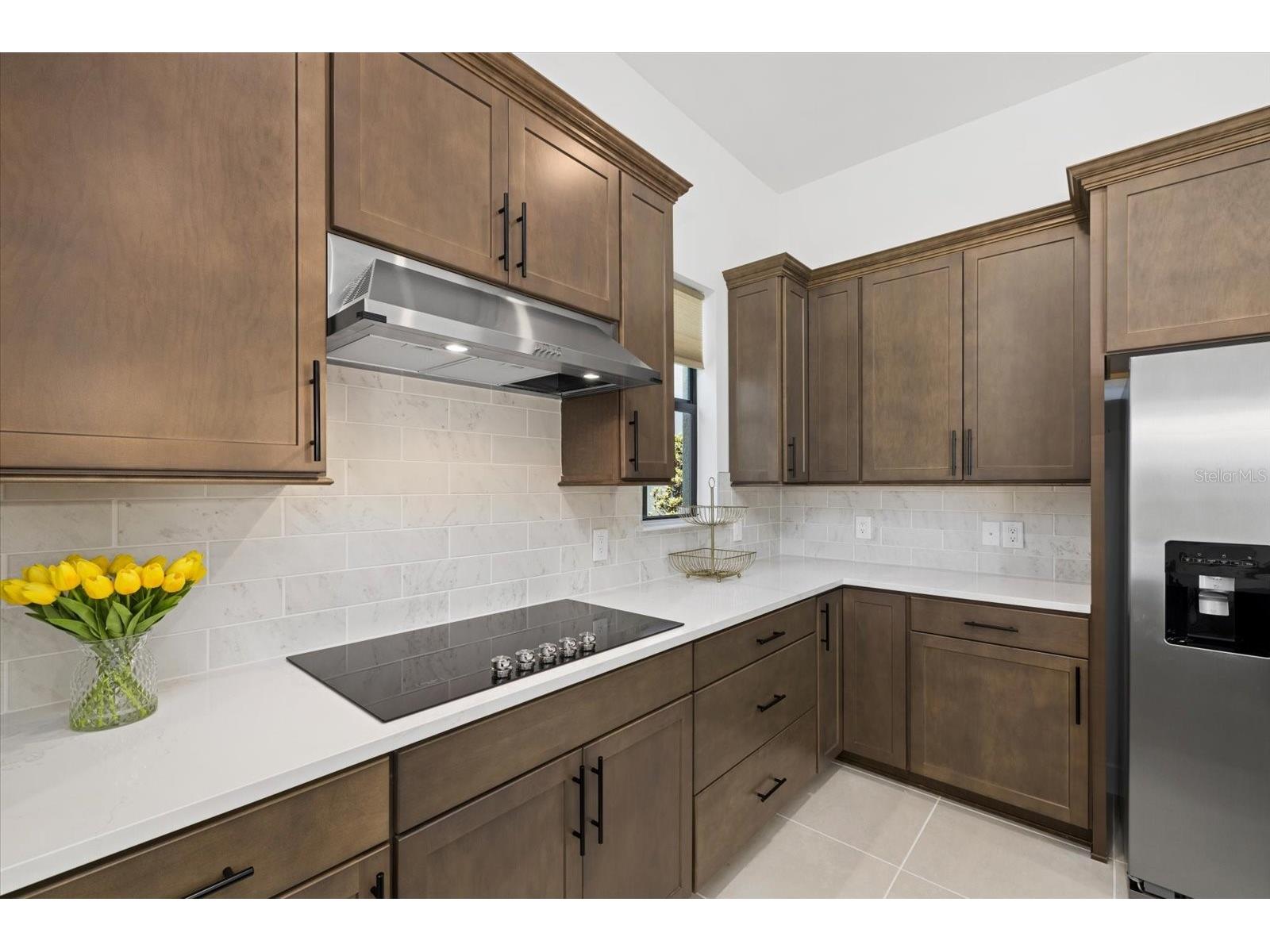 16211 Hidden Oak Loop Lakewood Ranch FL 34211 A4694579 image10