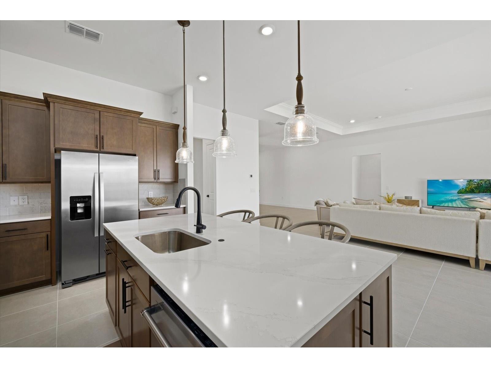16211 Hidden Oak Loop Lakewood Ranch FL 34211 A4694579 image11