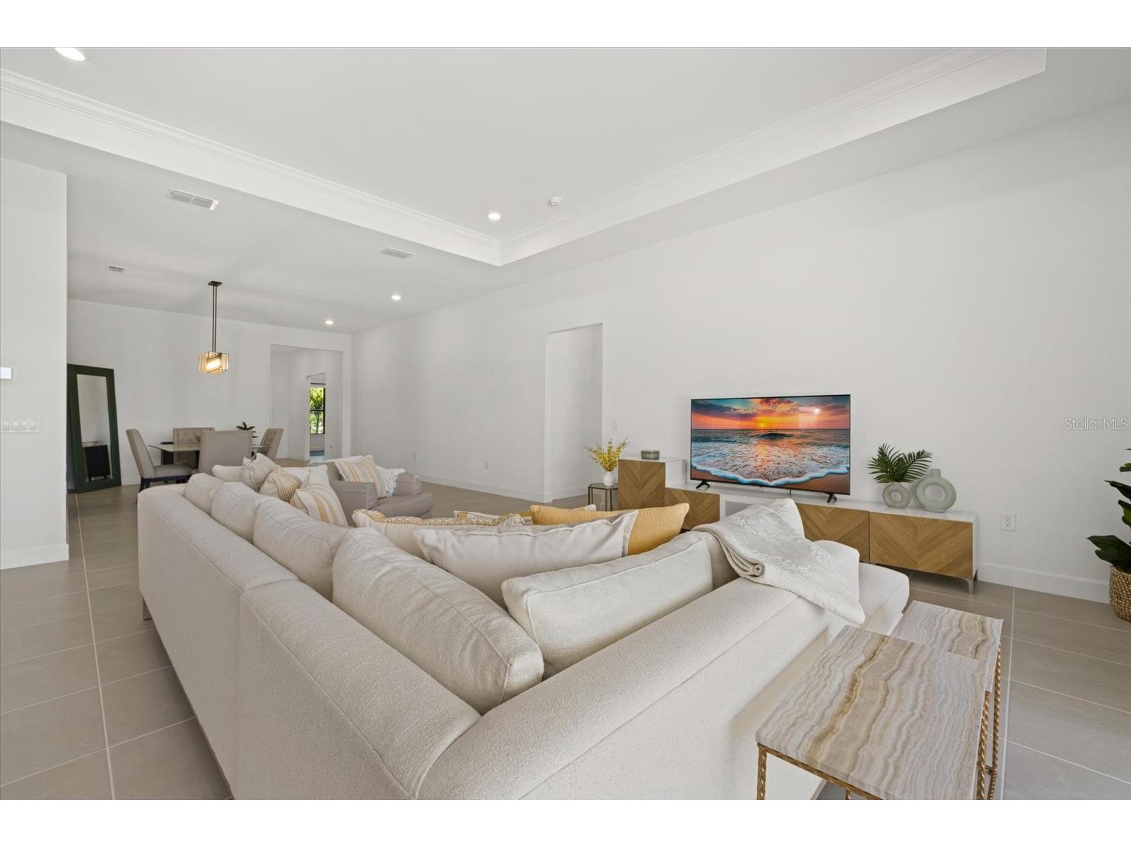 16211 Hidden Oak Loop Lakewood Ranch FL 34211 A4694579 image12