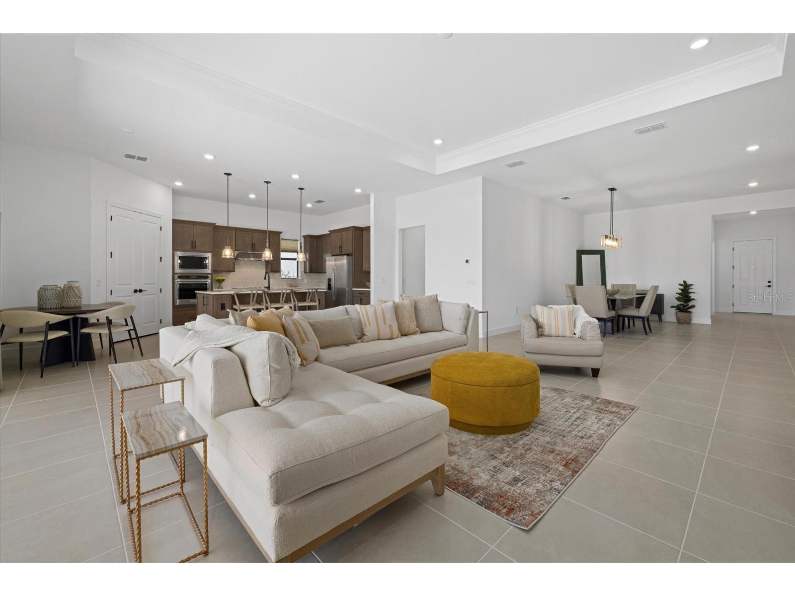 16211 Hidden Oak Loop Lakewood Ranch FL 34211 A4694579 image13