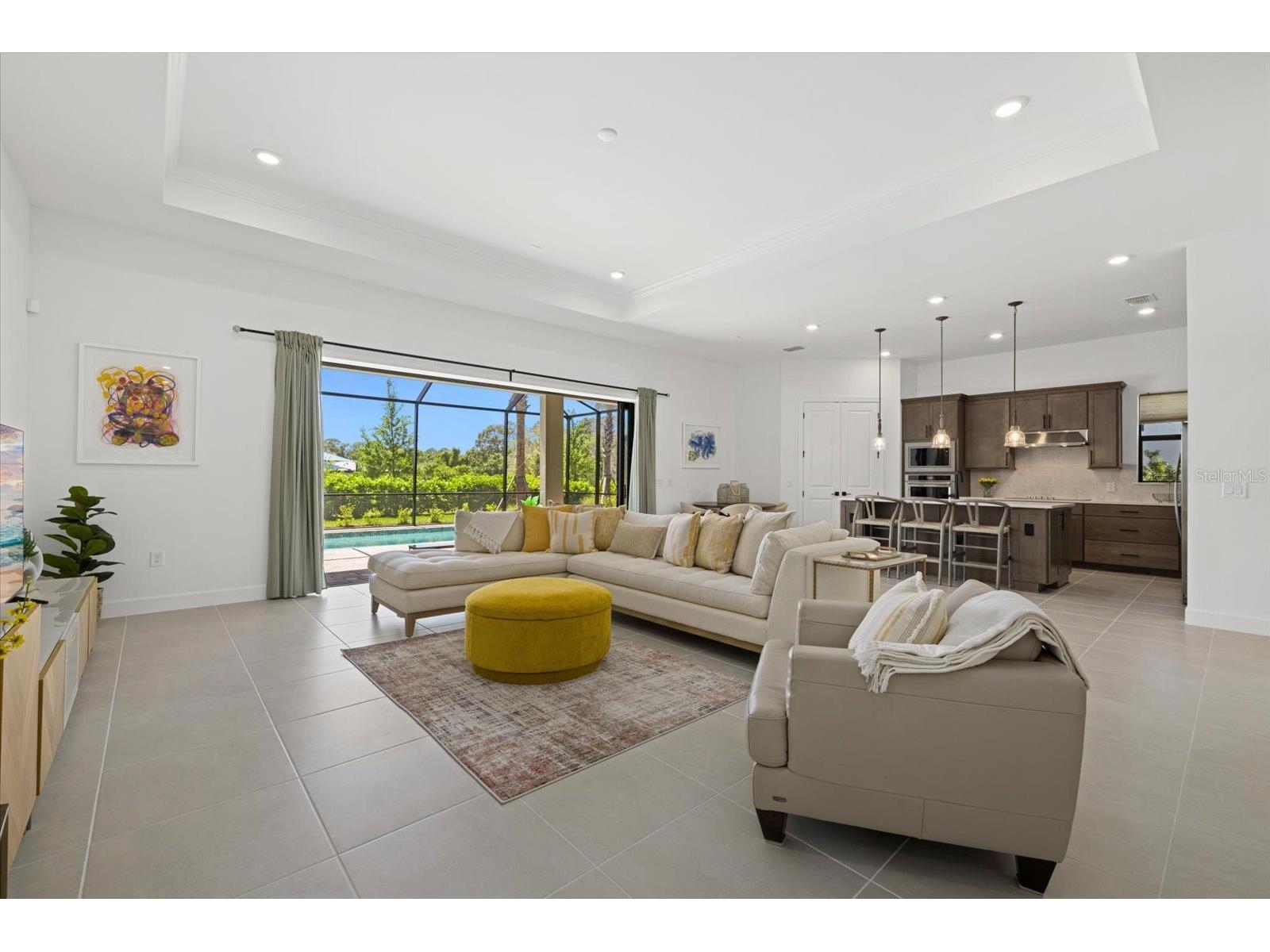 16211 Hidden Oak Loop Lakewood Ranch FL 34211 A4694579 image14