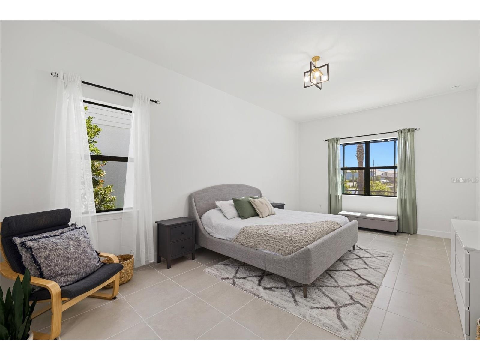 16211 Hidden Oak Loop Lakewood Ranch FL 34211 A4694579 image16