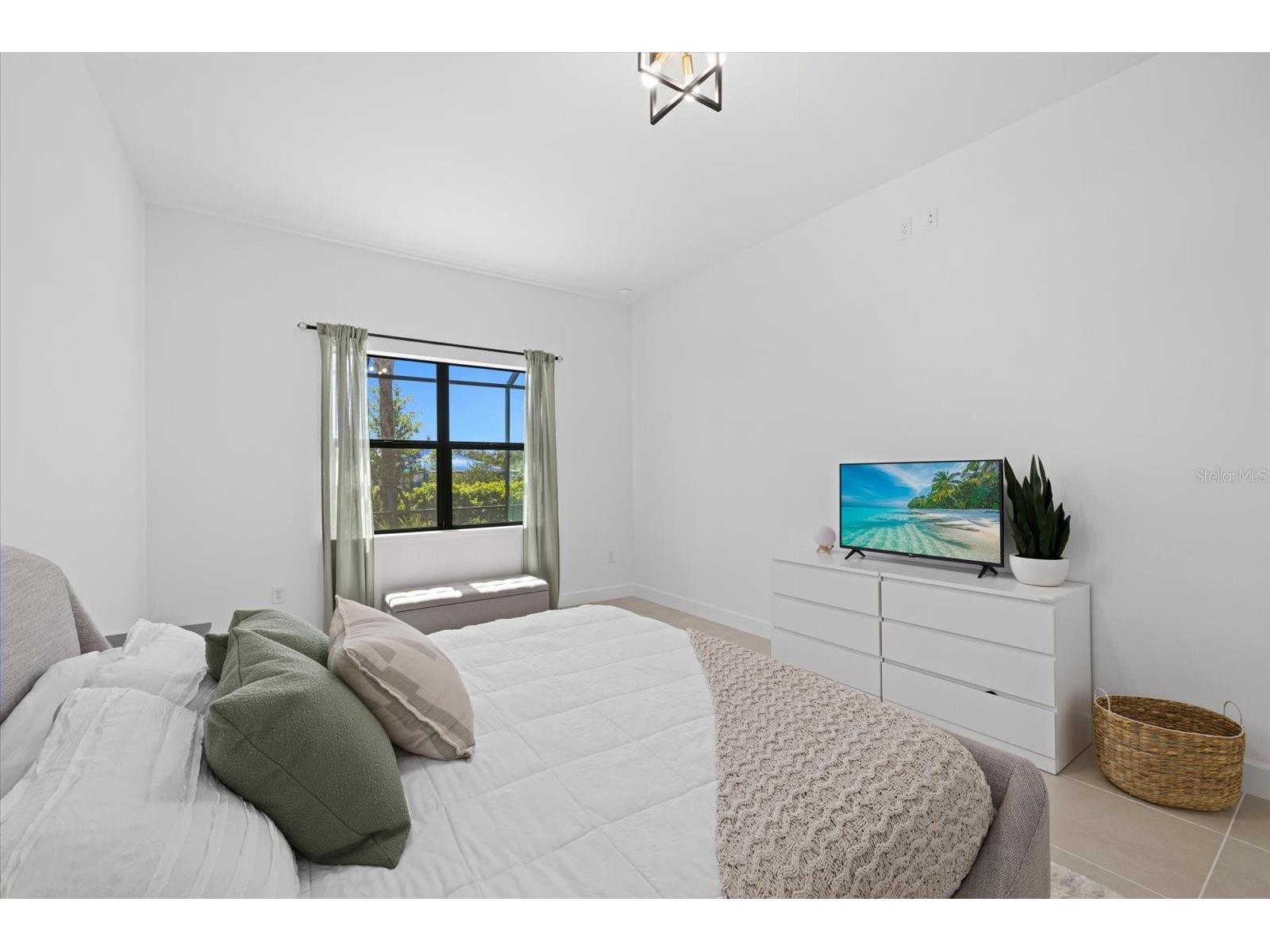 16211 Hidden Oak Loop Lakewood Ranch FL 34211 A4694579 image17