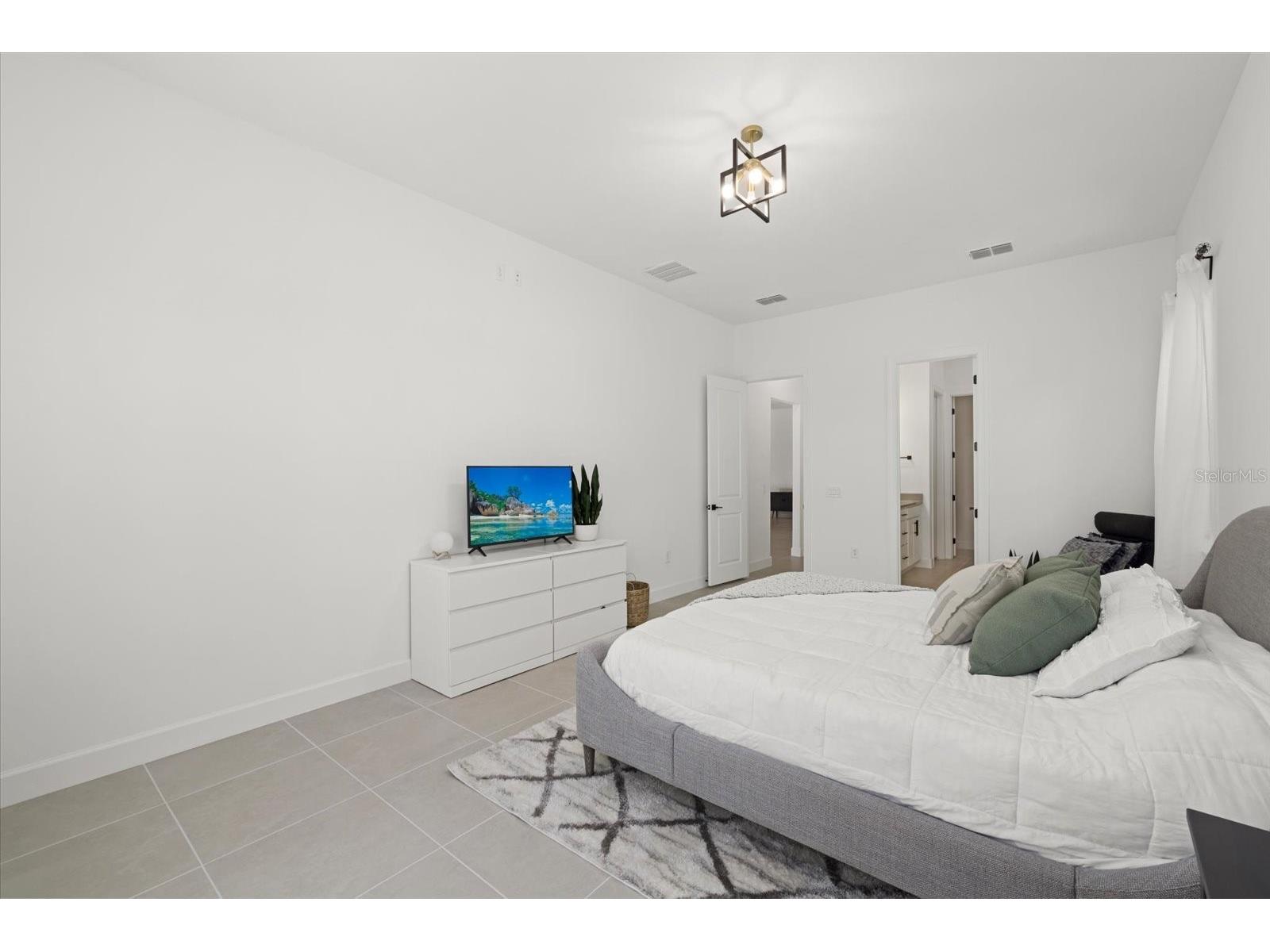 16211 Hidden Oak Loop Lakewood Ranch FL 34211 A4694579 image18