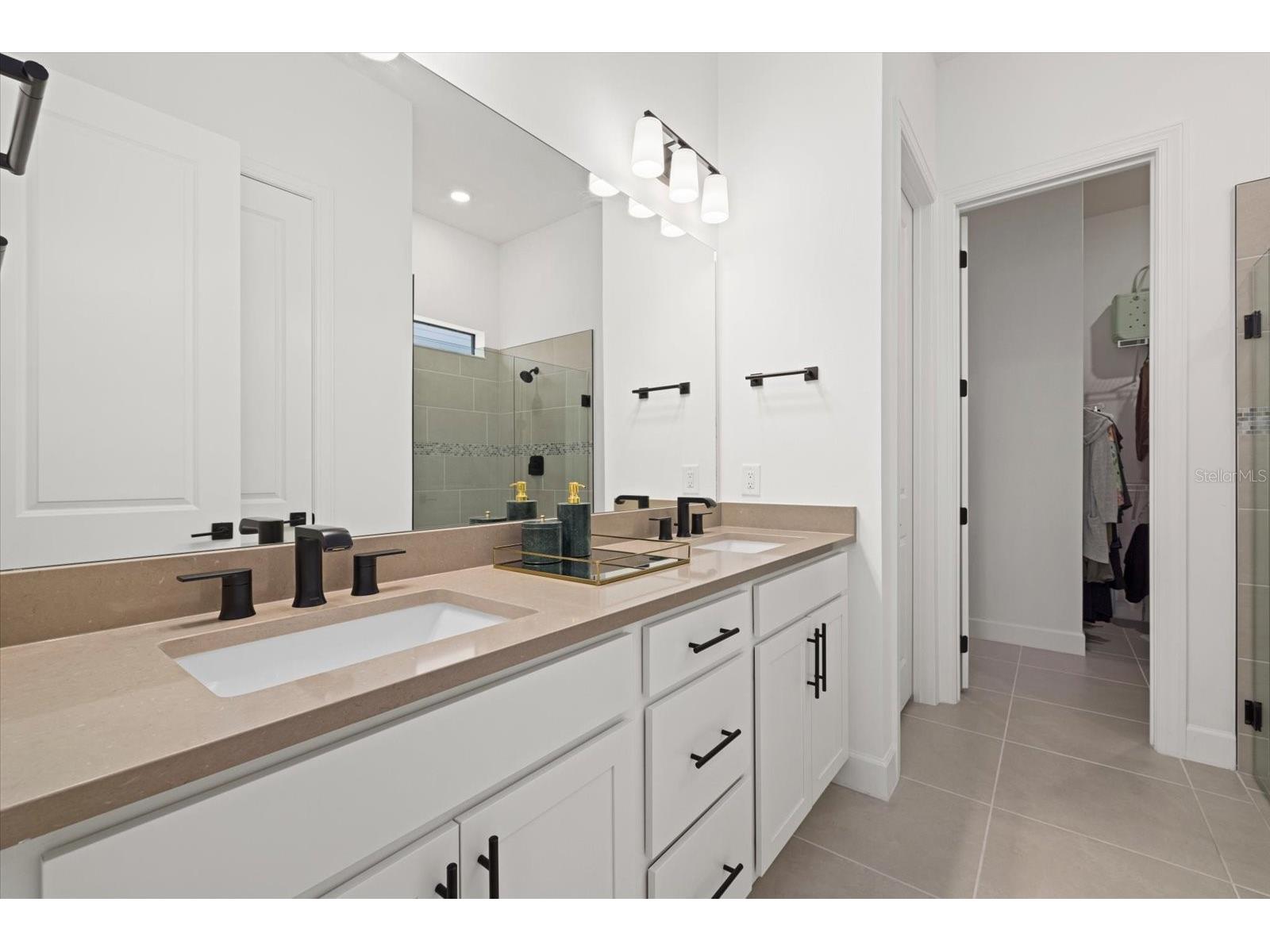 16211 Hidden Oak Loop Lakewood Ranch FL 34211 A4694579 image19
