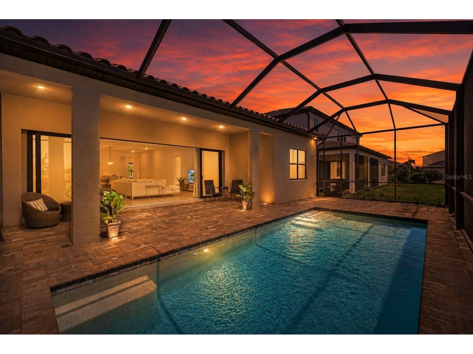 16211 Hidden Oak Loop Lakewood Ranch FL 34211 A4694579 image2