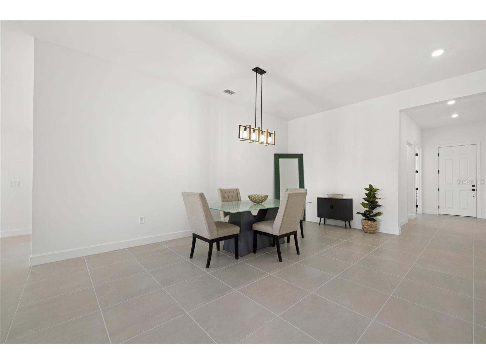 16211 Hidden Oak Loop Lakewood Ranch FL 34211 A4694579 image21