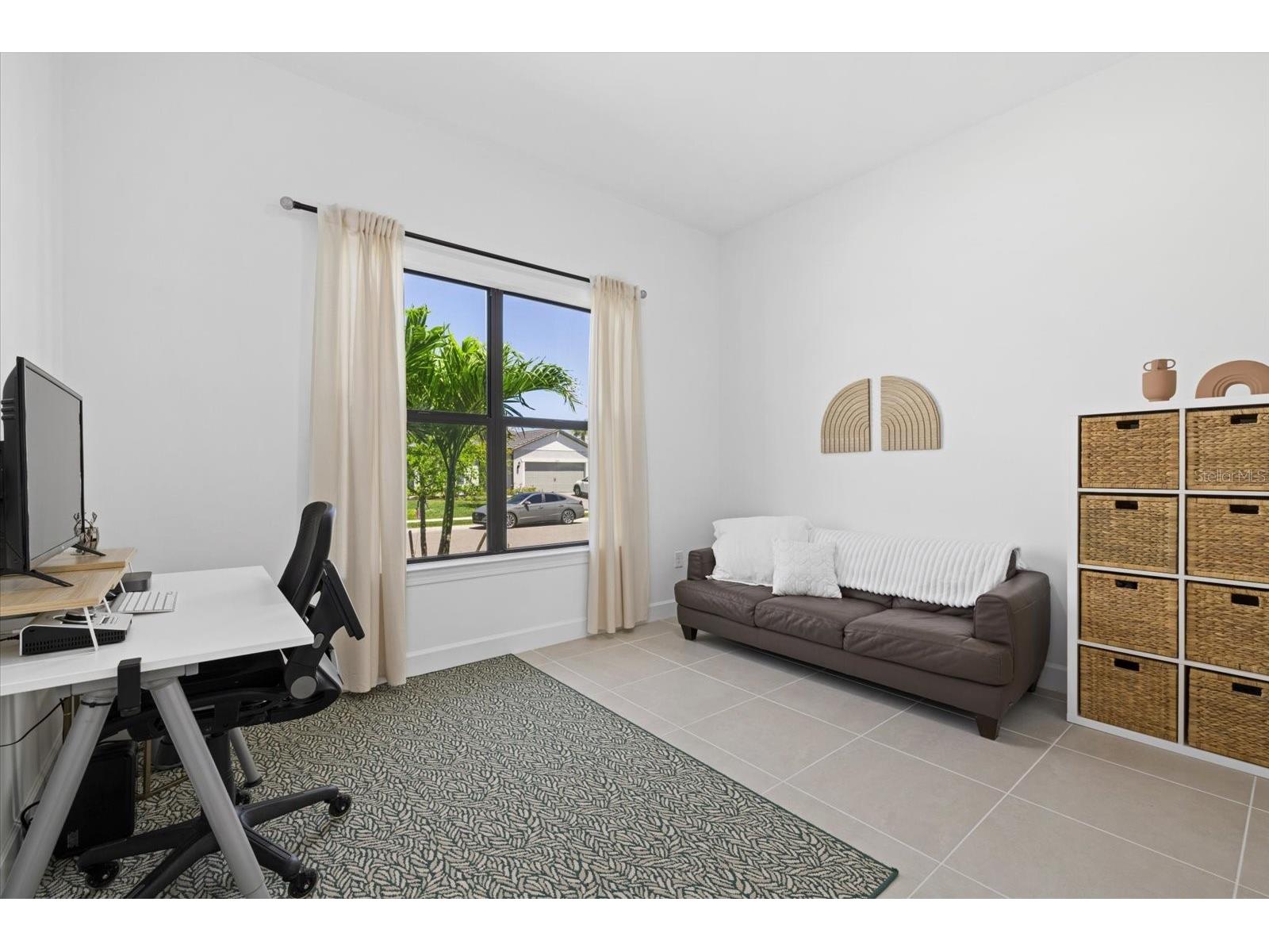 16211 Hidden Oak Loop Lakewood Ranch FL 34211 A4694579 image23