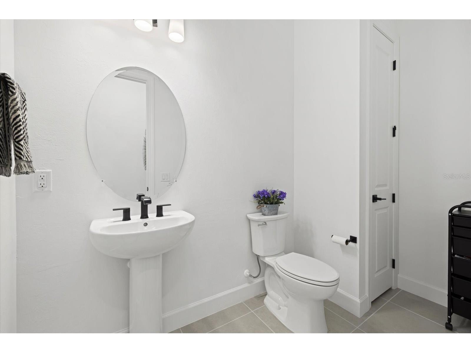 16211 Hidden Oak Loop Lakewood Ranch FL 34211 A4694579 image24