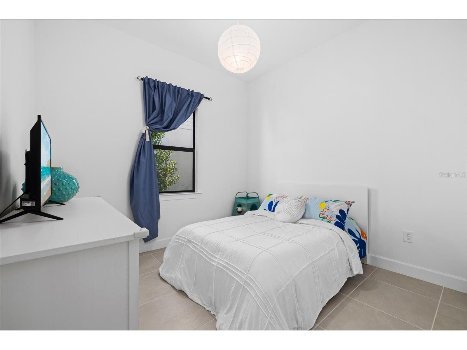 16211 Hidden Oak Loop Lakewood Ranch FL 34211 A4694579 image25