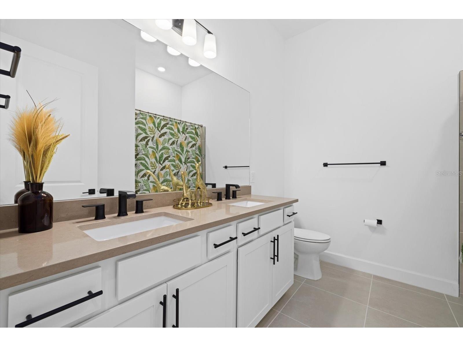 16211 Hidden Oak Loop Lakewood Ranch FL 34211 A4694579 image26