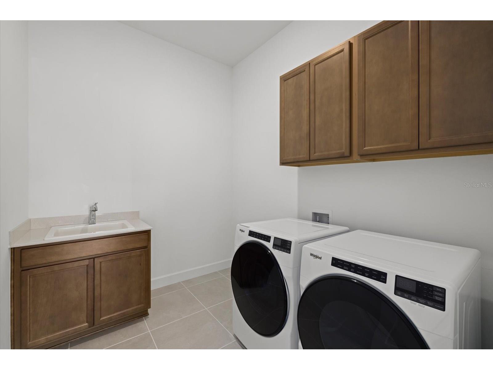 16211 Hidden Oak Loop Lakewood Ranch FL 34211 A4694579 image27