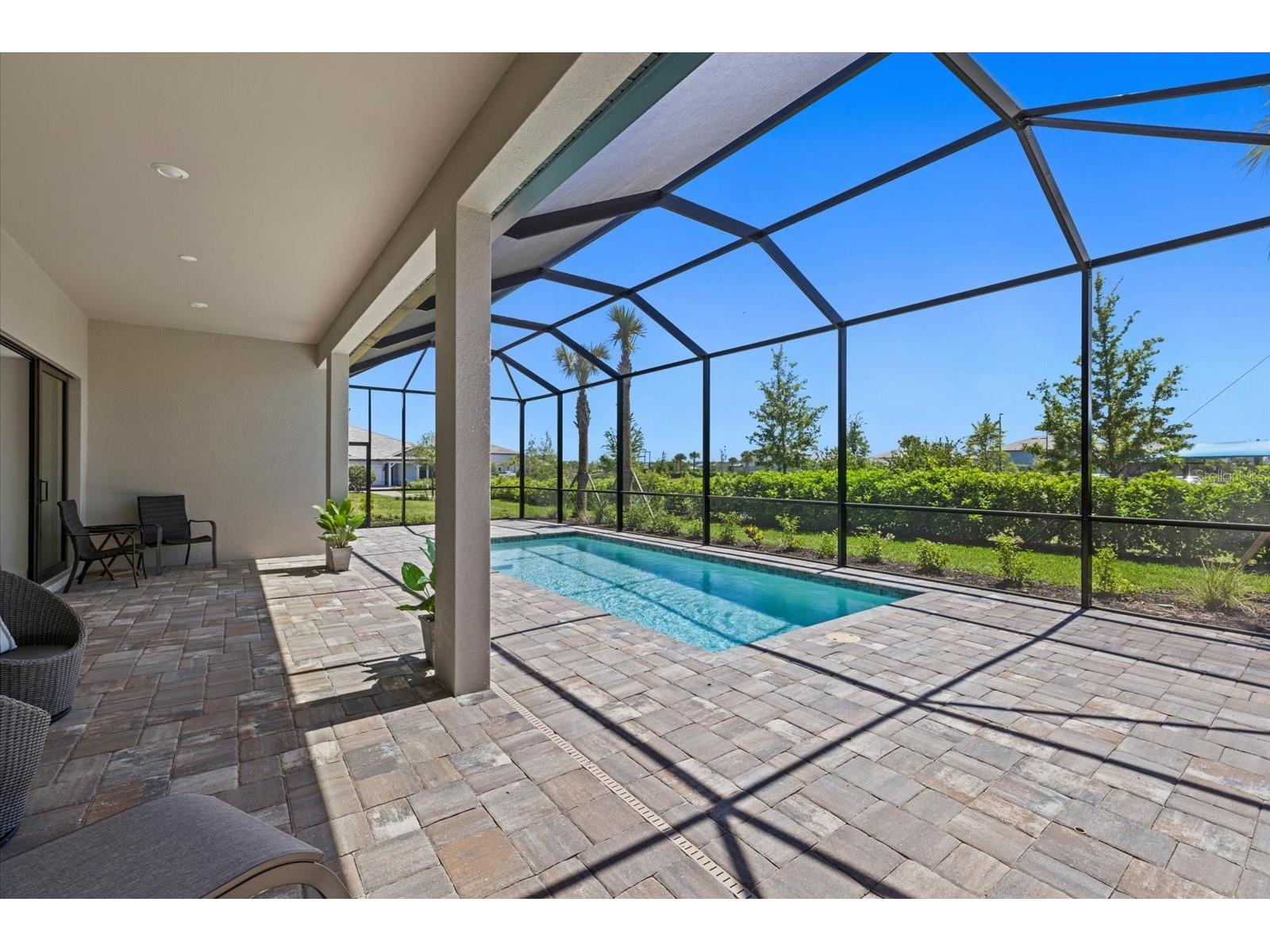 16211 Hidden Oak Loop Lakewood Ranch FL 34211 A4694579 image28