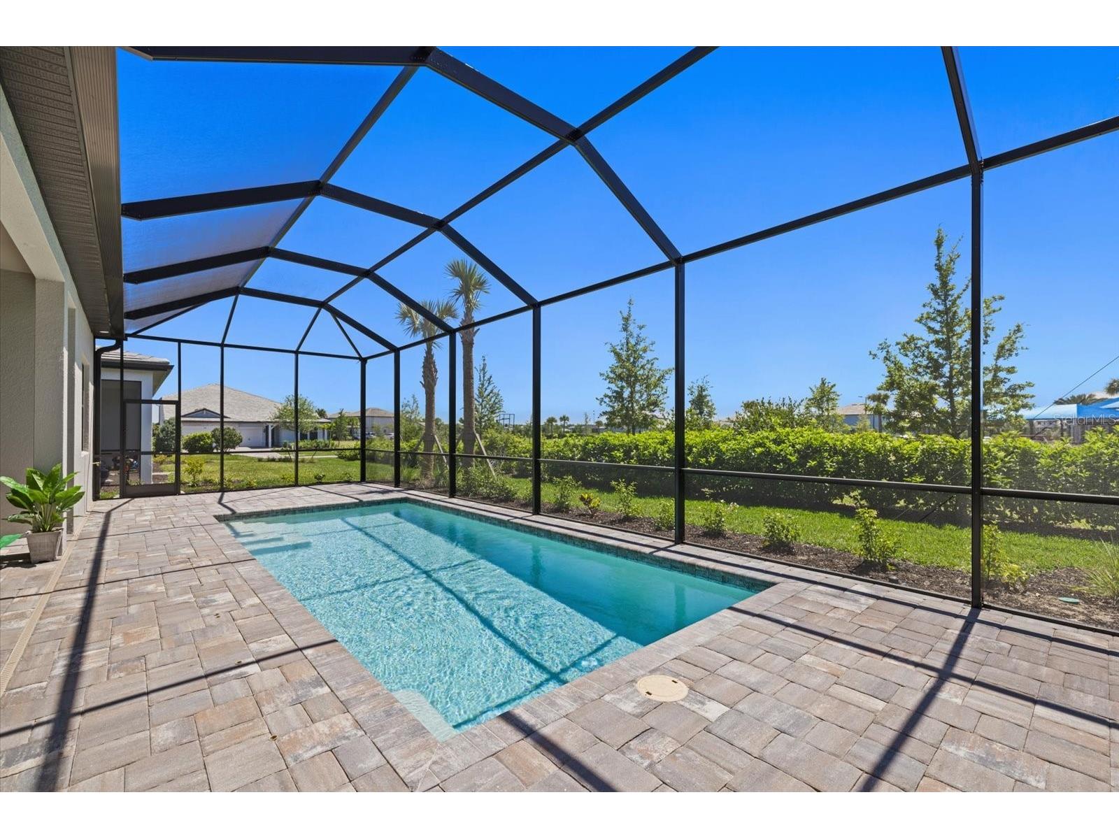 16211 Hidden Oak Loop Lakewood Ranch FL 34211 A4694579 image29
