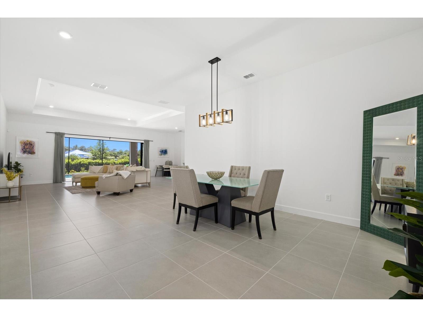 16211 Hidden Oak Loop Lakewood Ranch FL 34211 A4694579 image3