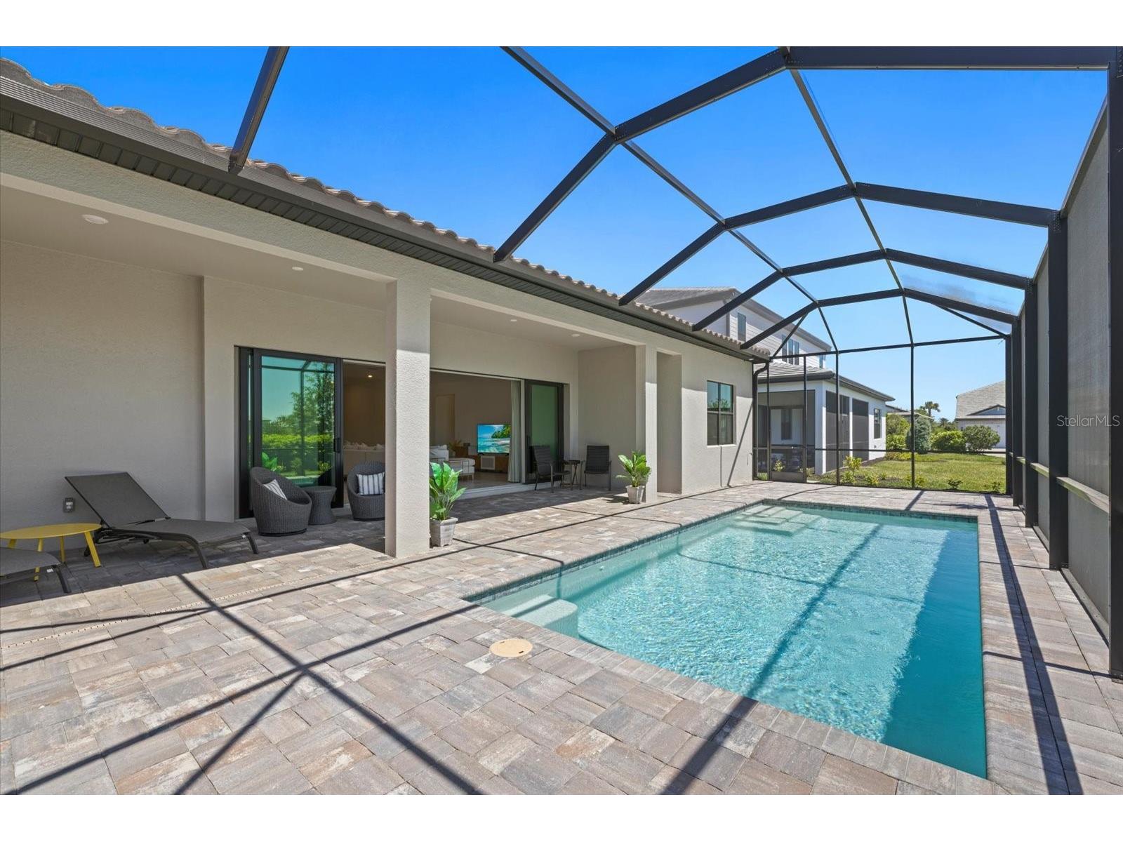 16211 Hidden Oak Loop Lakewood Ranch FL 34211 A4694579 image30