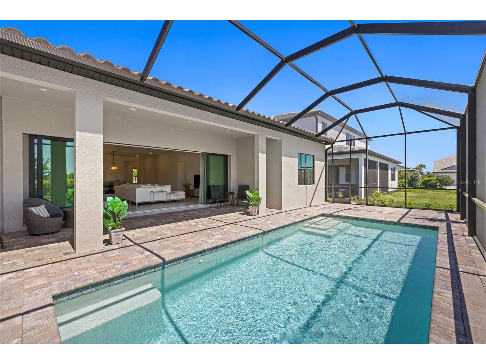 16211 Hidden Oak Loop Lakewood Ranch FL 34211 A4694579 image31