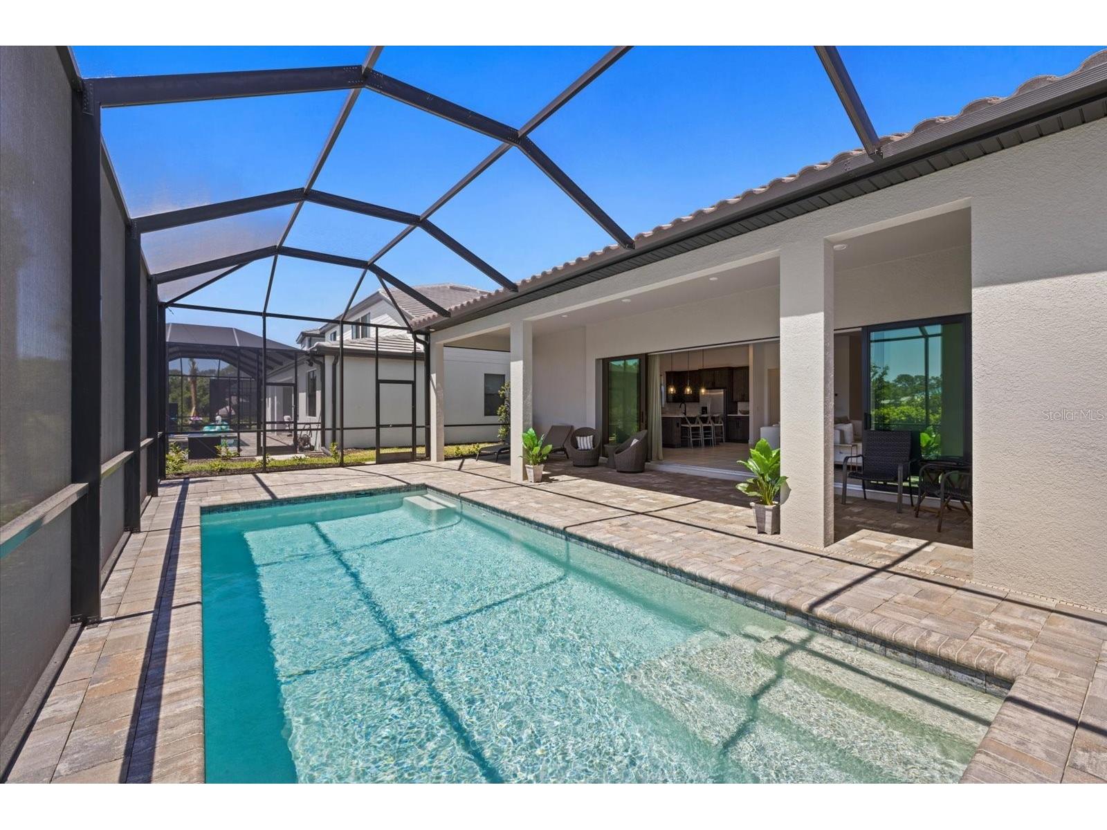 16211 Hidden Oak Loop Lakewood Ranch FL 34211 A4694579 image32