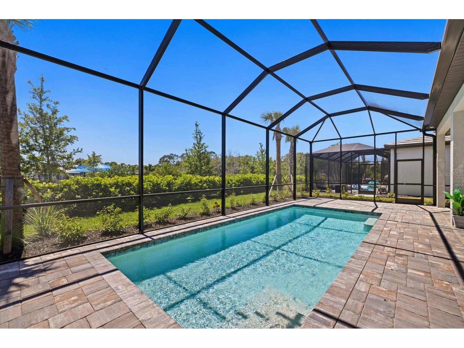 16211 Hidden Oak Loop Lakewood Ranch FL 34211 A4694579 image33