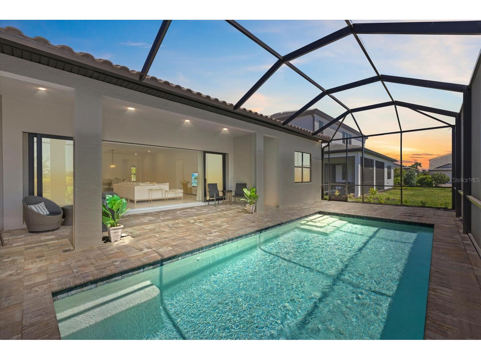 16211 Hidden Oak Loop Lakewood Ranch FL 34211 A4694579 image34