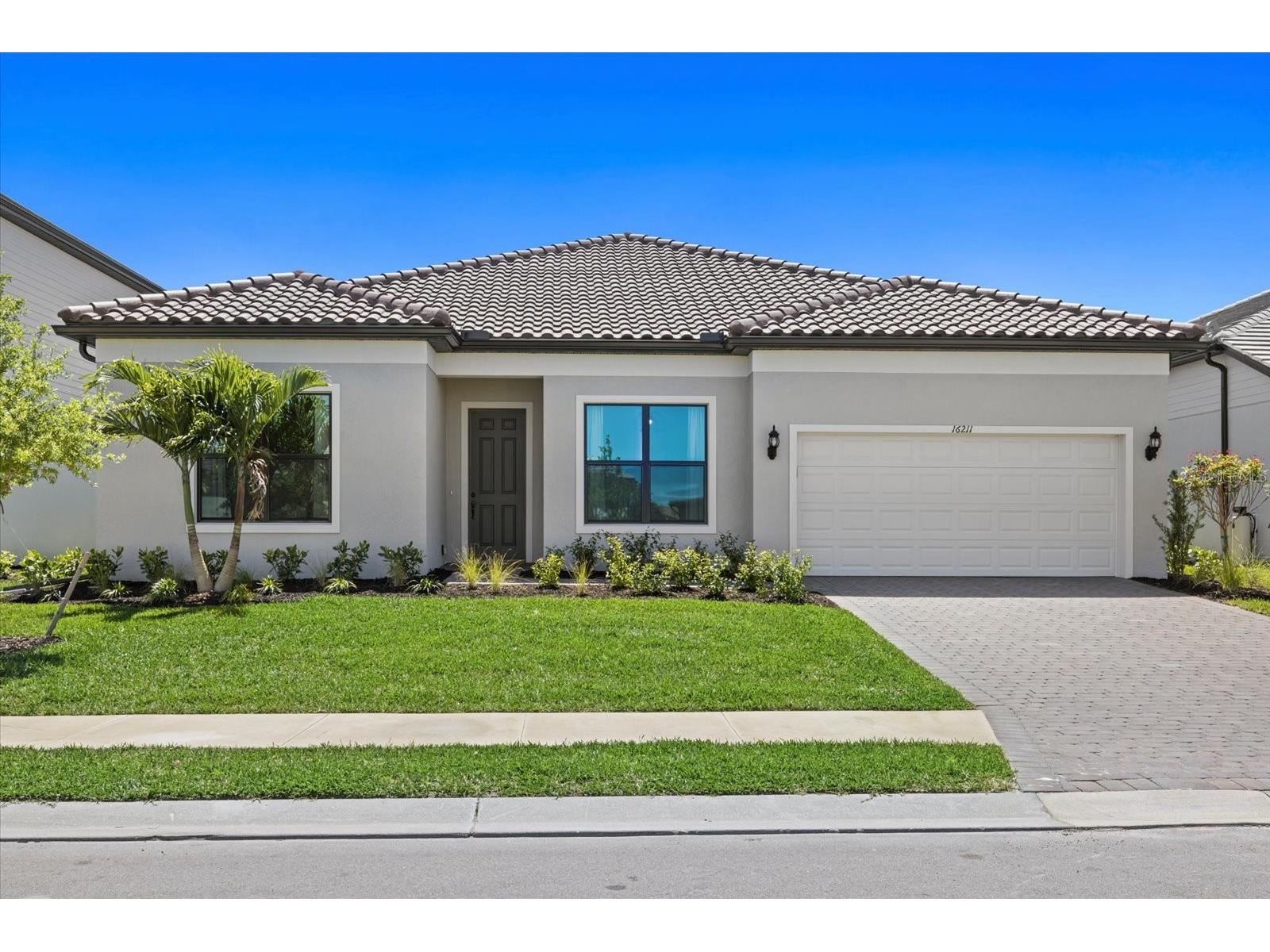 16211 Hidden Oak Loop Lakewood Ranch FL 34211 A4694579 image35