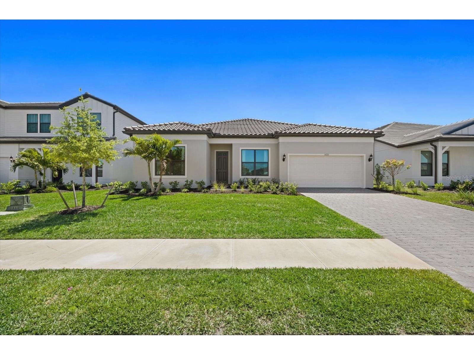 16211 Hidden Oak Loop Lakewood Ranch FL 34211 A4694579 image36