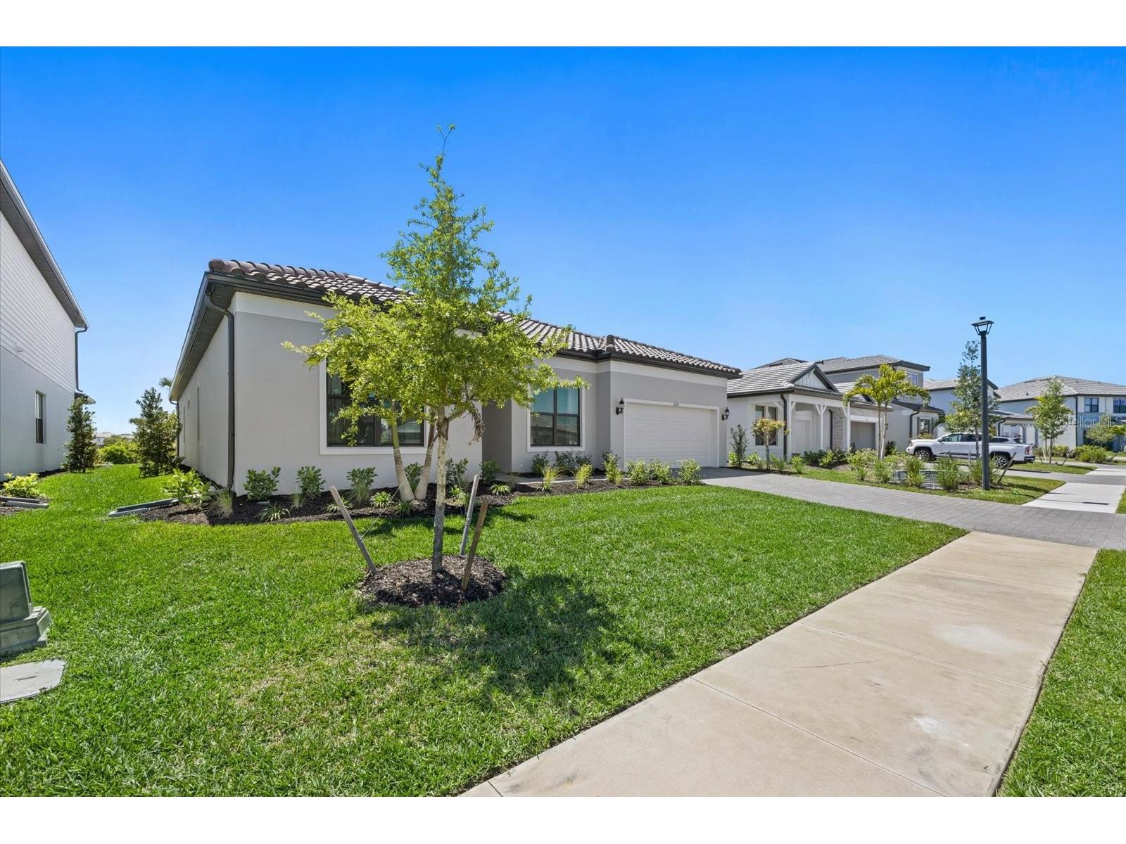 16211 Hidden Oak Loop Lakewood Ranch FL 34211 A4694579 image37