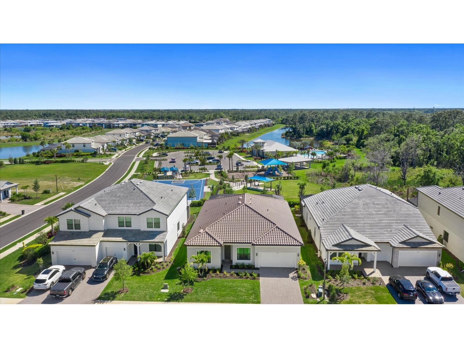 16211 Hidden Oak Loop Lakewood Ranch FL 34211 A4694579 image38