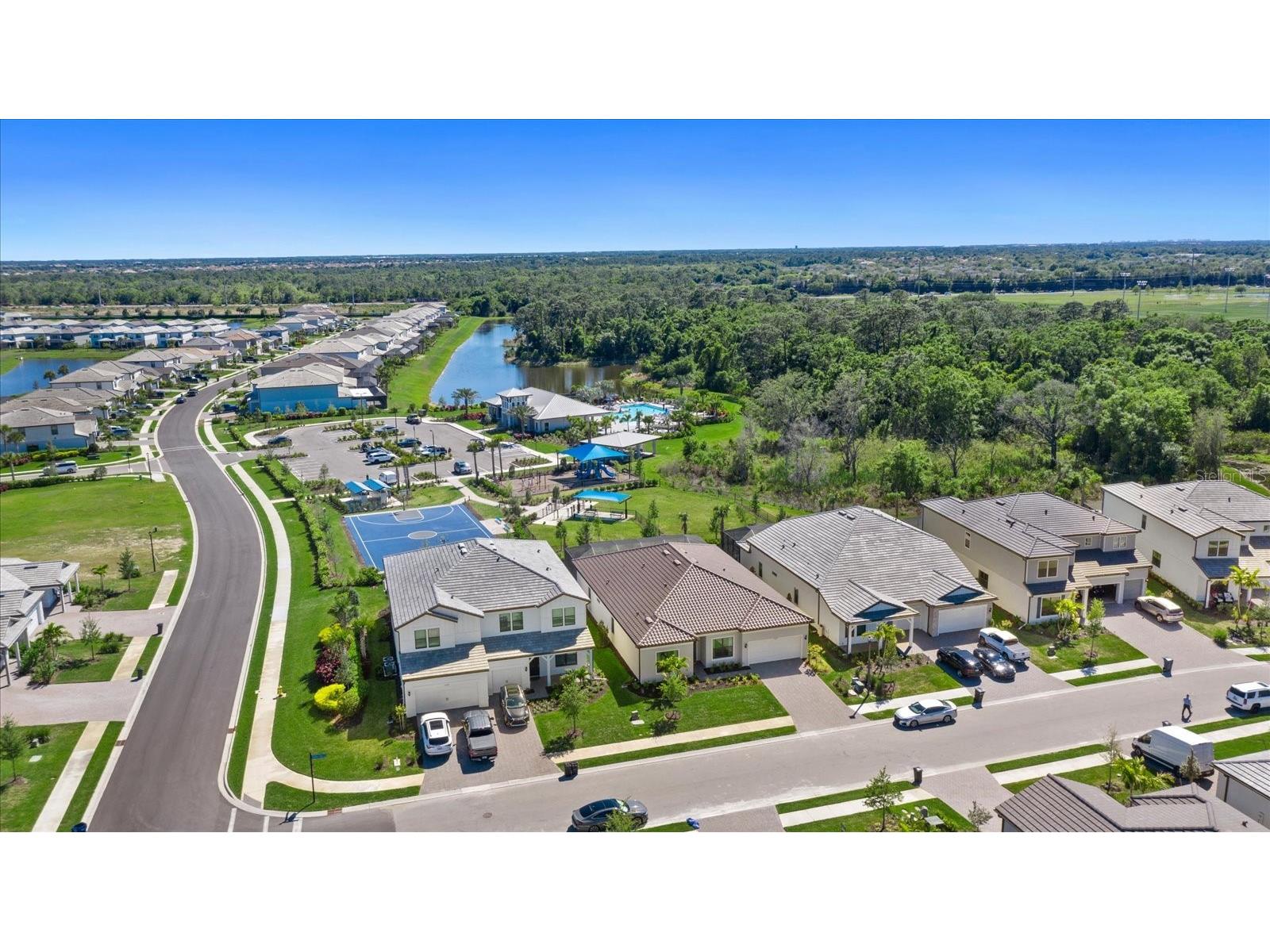 16211 Hidden Oak Loop Lakewood Ranch FL 34211 A4694579 image39