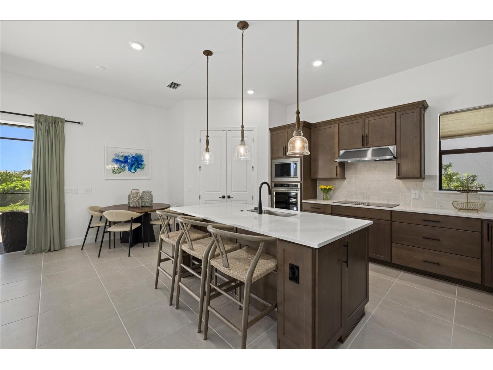 16211 Hidden Oak Loop Lakewood Ranch FL 34211 A4694579 image4
