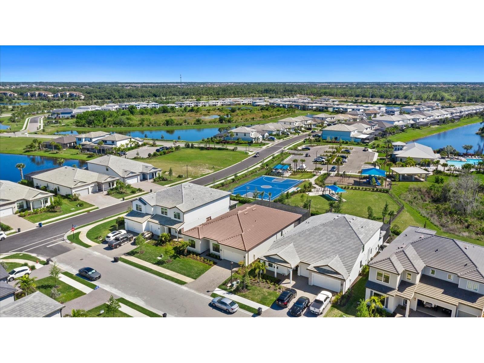 16211 Hidden Oak Loop Lakewood Ranch FL 34211 A4694579 image40