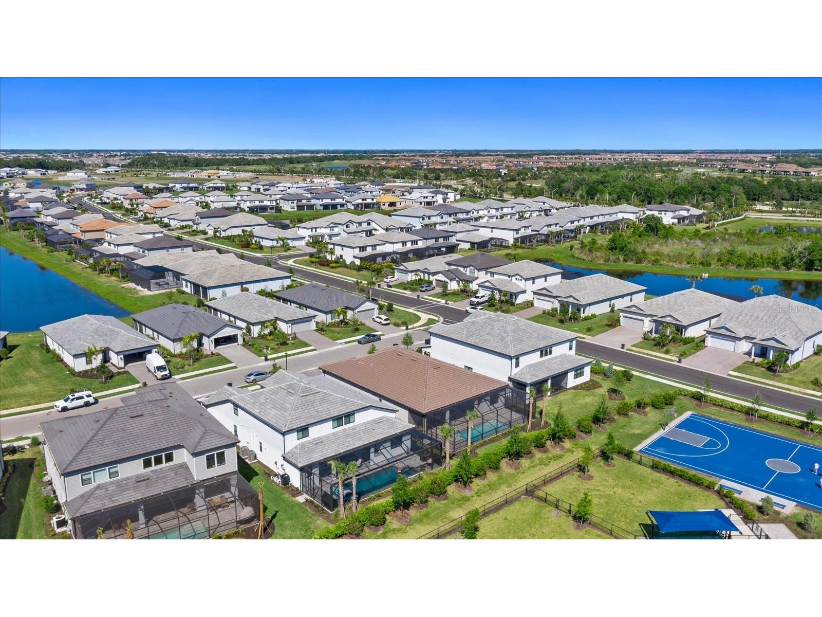 16211 Hidden Oak Loop Lakewood Ranch FL 34211 A4694579 image41