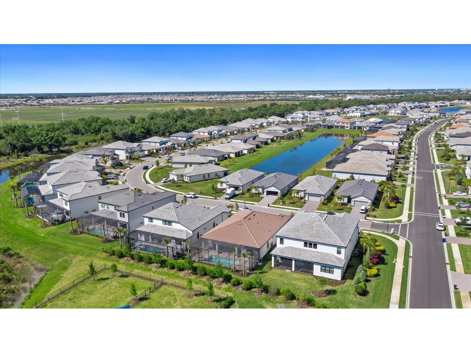 16211 Hidden Oak Loop Lakewood Ranch FL 34211 A4694579 image42