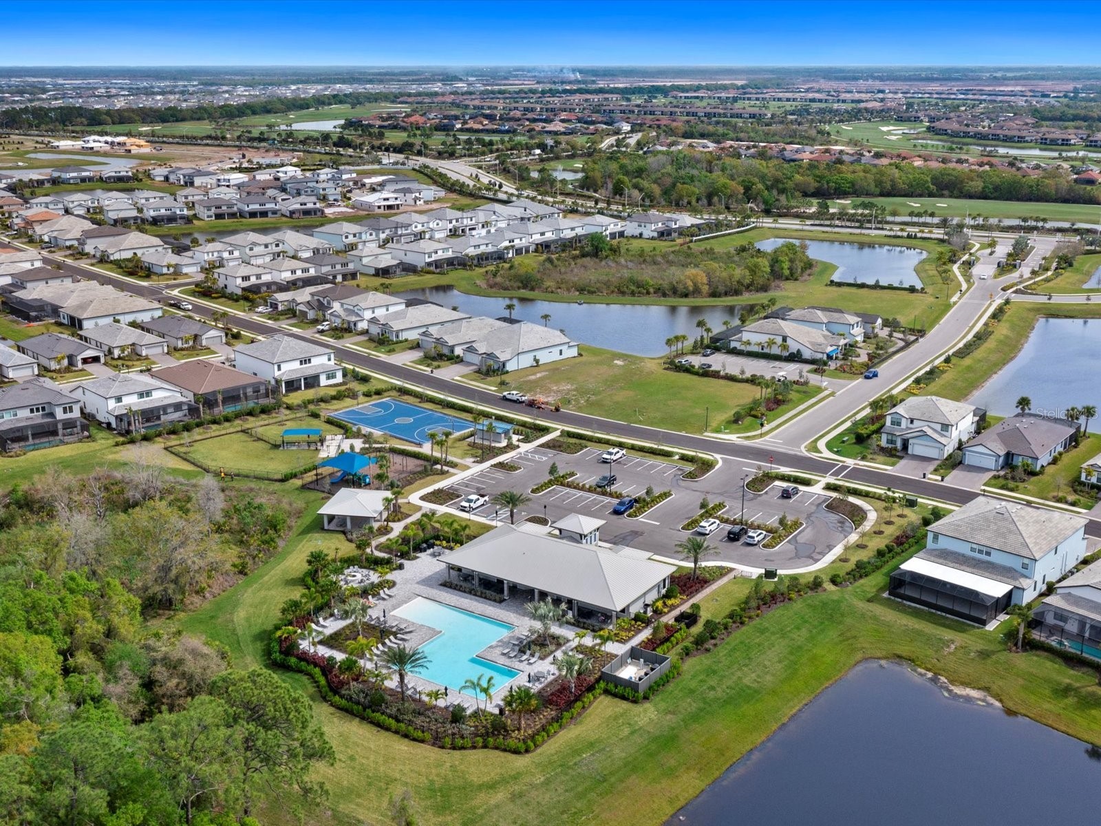 16211 Hidden Oak Loop Lakewood Ranch FL 34211 A4694579 image45