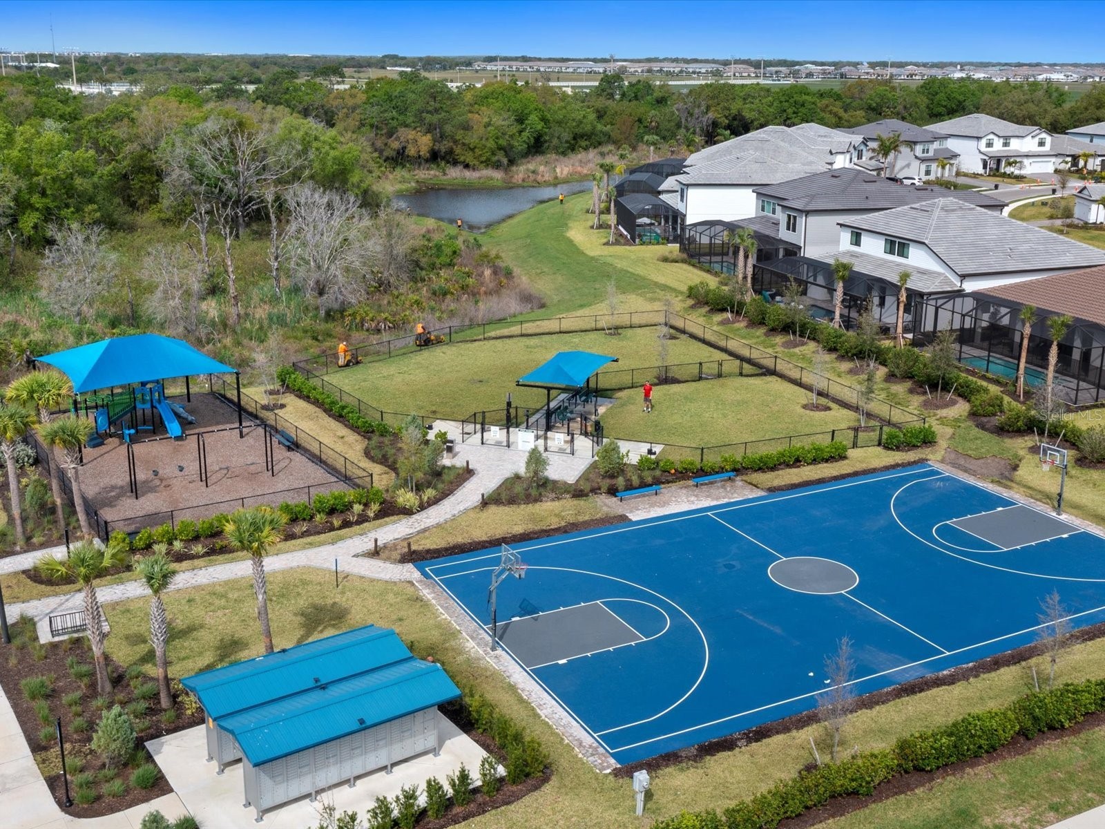 16211 Hidden Oak Loop Lakewood Ranch FL 34211 A4694579 image47