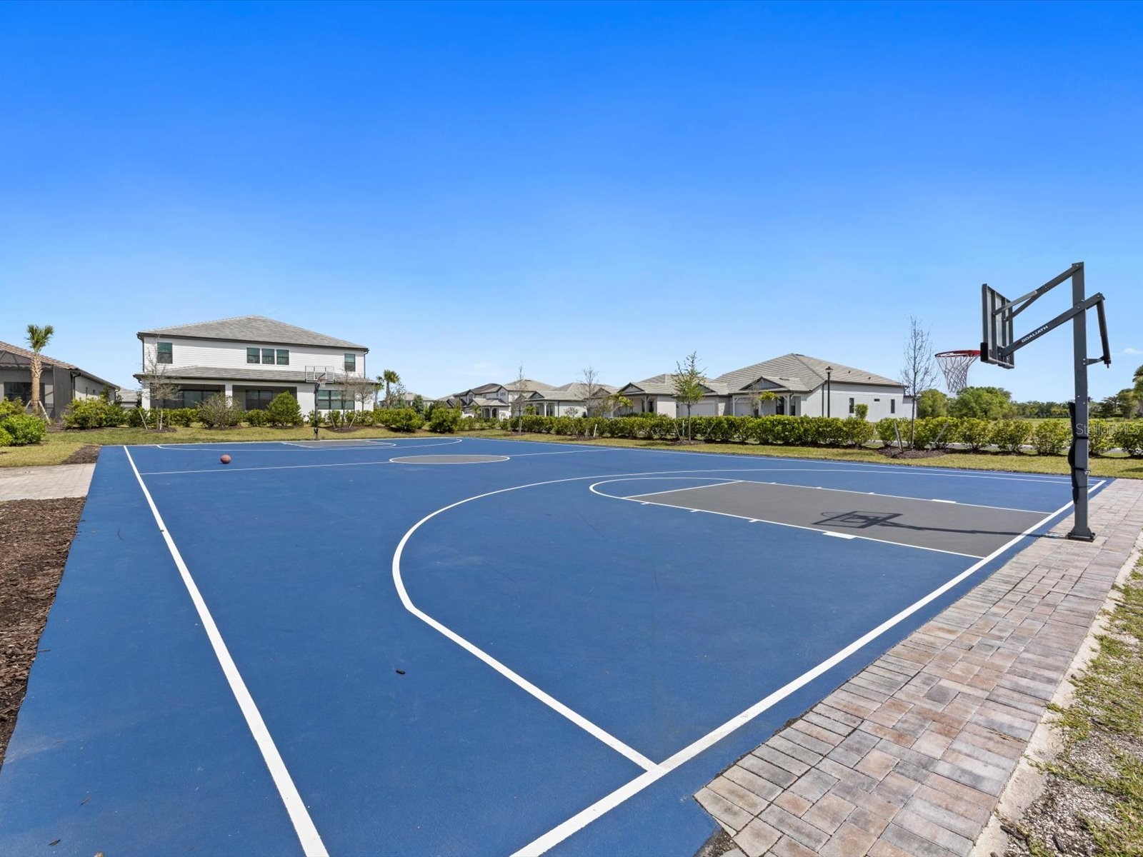 16211 Hidden Oak Loop Lakewood Ranch FL 34211 A4694579 image48