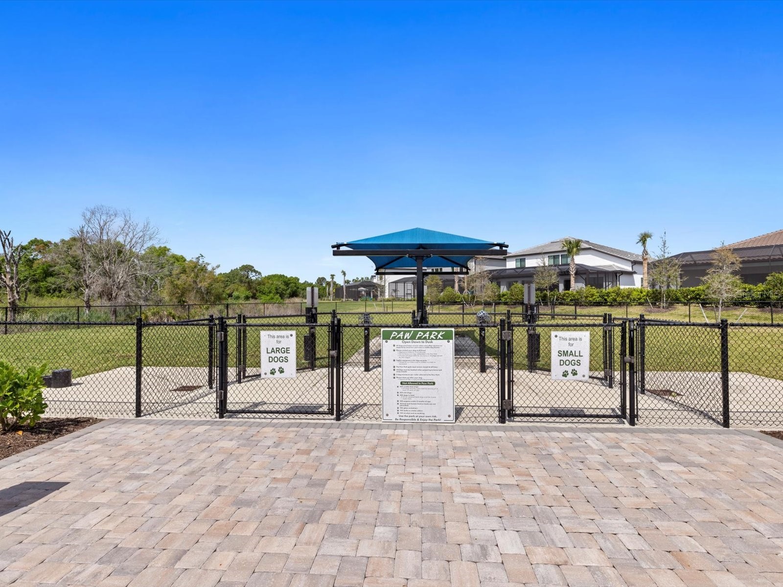 16211 Hidden Oak Loop Lakewood Ranch FL 34211 A4694579 image49