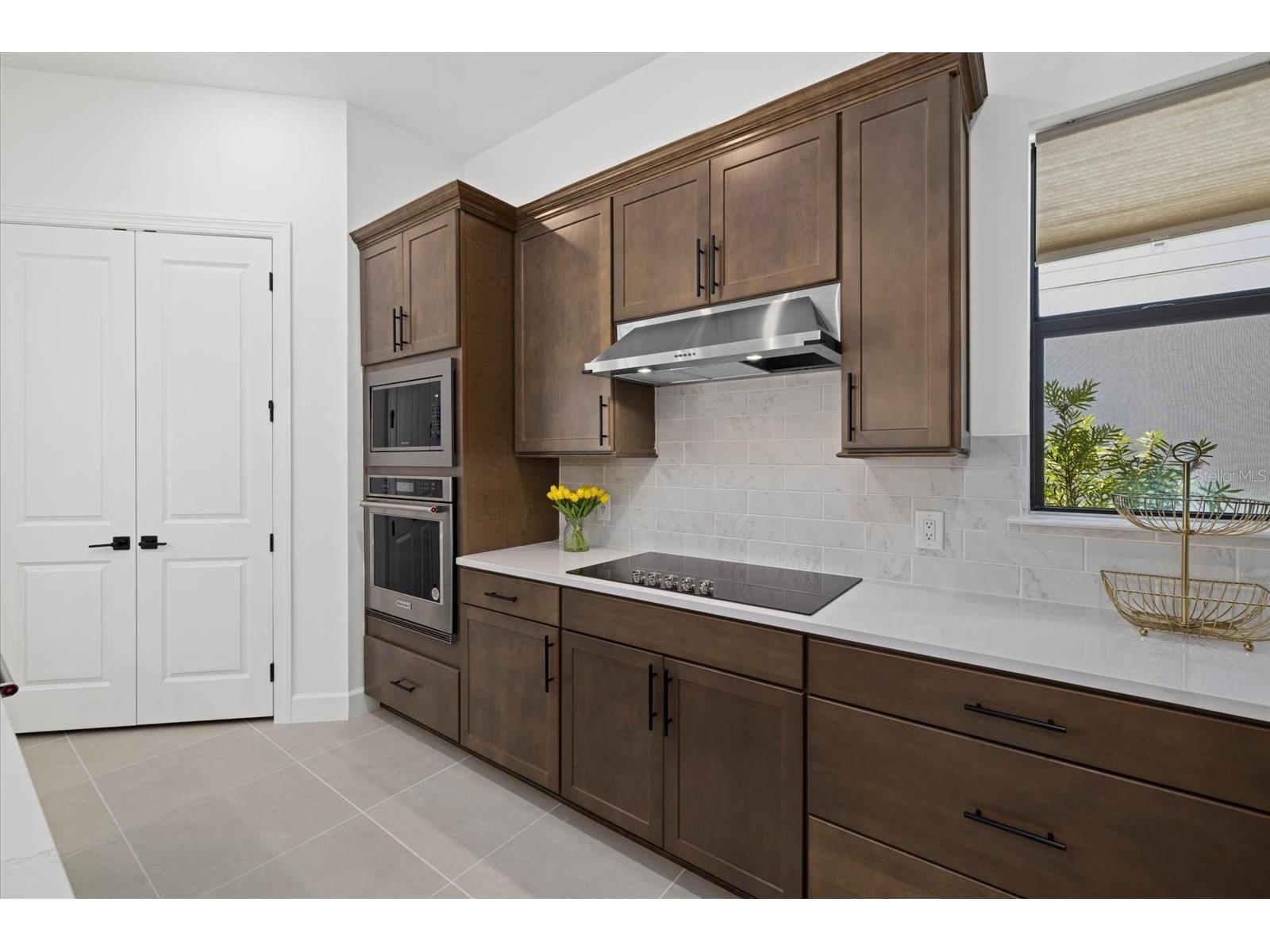 16211 Hidden Oak Loop Lakewood Ranch FL 34211 A4694579 image5