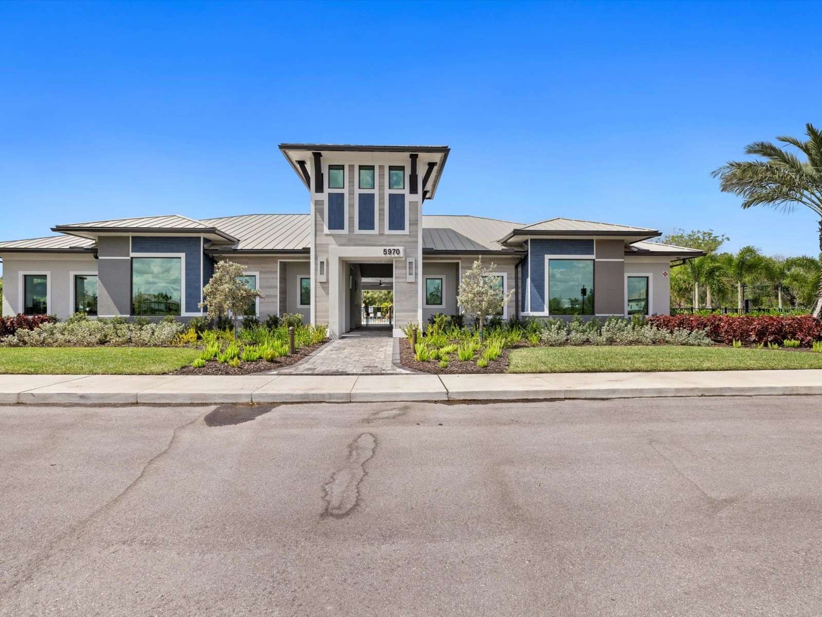 16211 Hidden Oak Loop Lakewood Ranch FL 34211 A4694579 image51