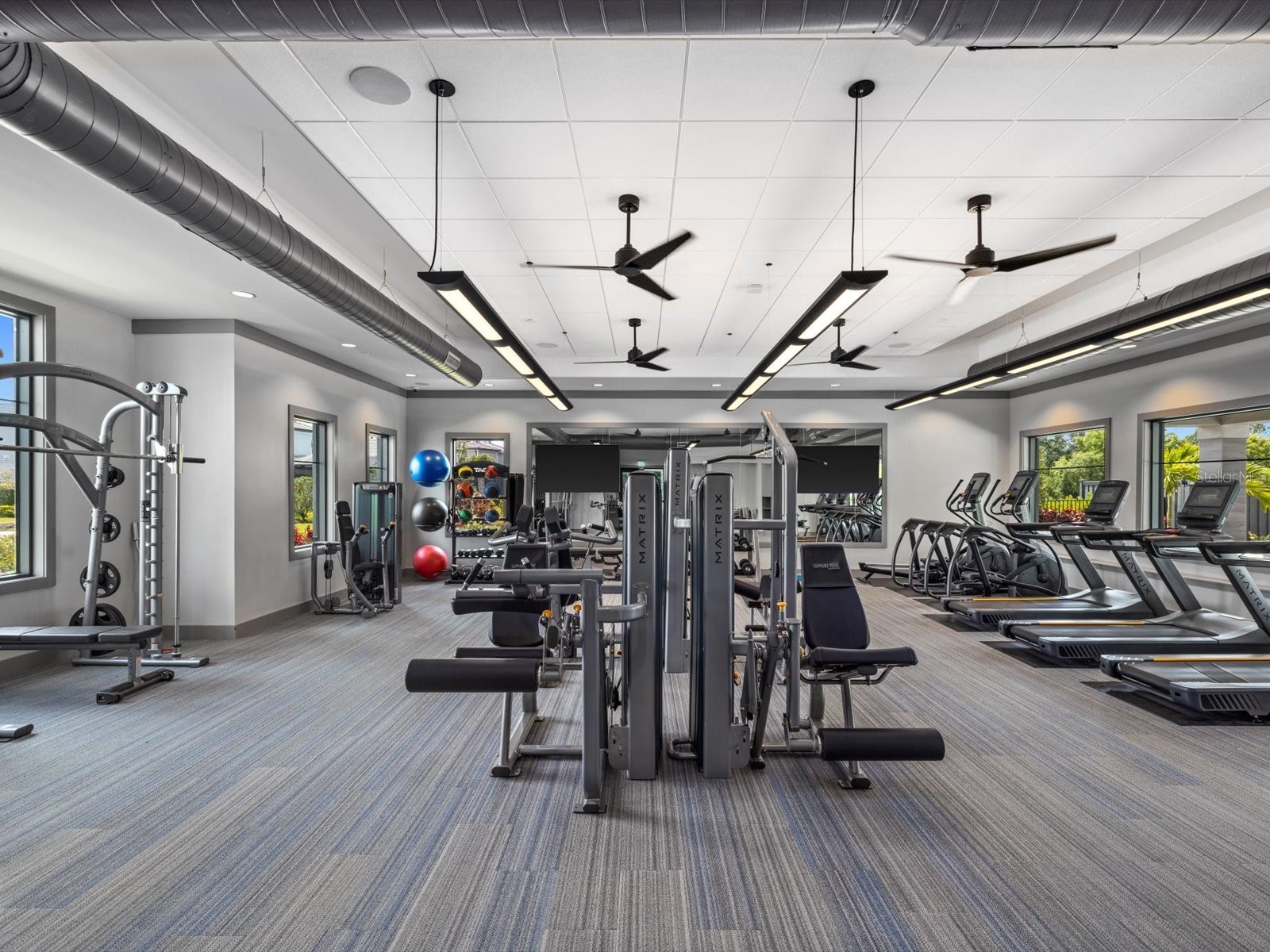 16211 Hidden Oak Loop Lakewood Ranch FL 34211 A4694579 image52