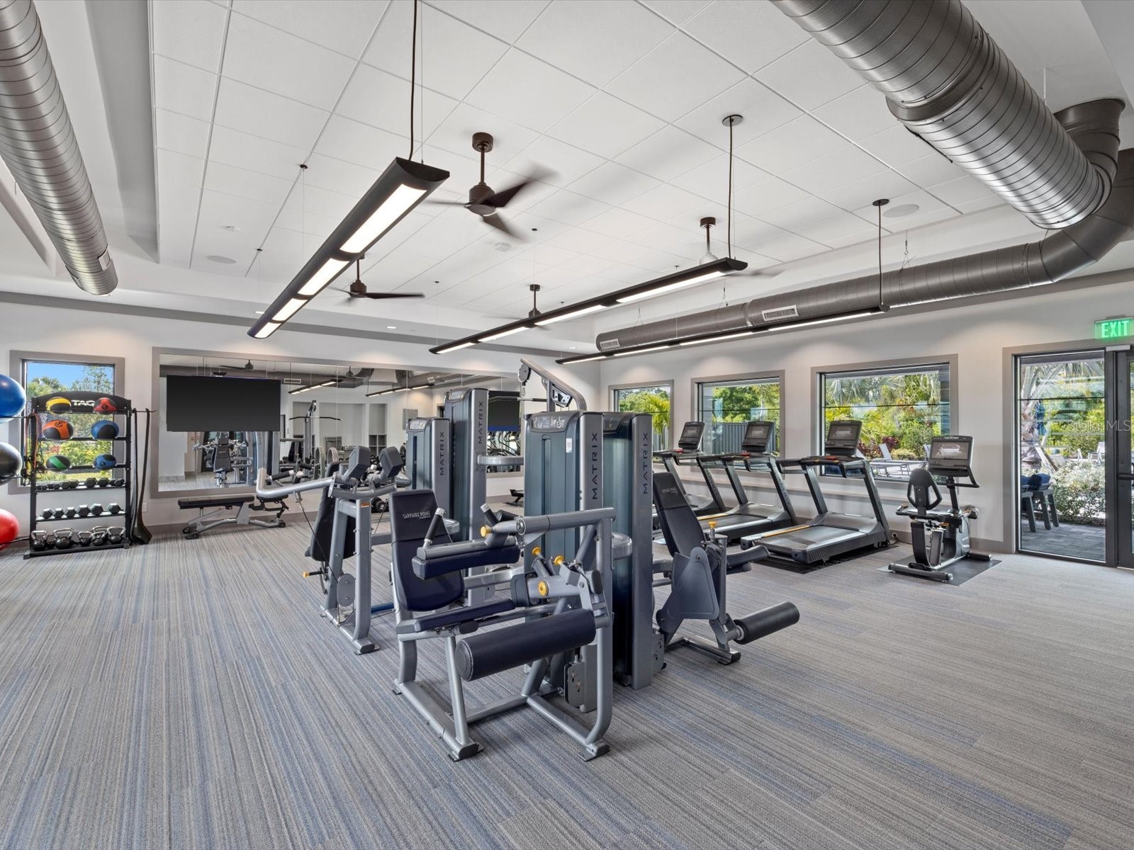 16211 Hidden Oak Loop Lakewood Ranch FL 34211 A4694579 image53