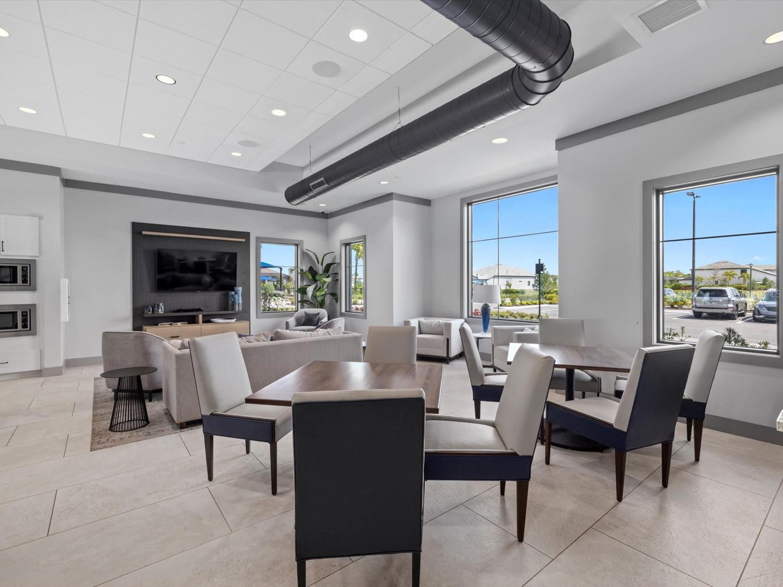 16211 Hidden Oak Loop Lakewood Ranch FL 34211 A4694579 image55