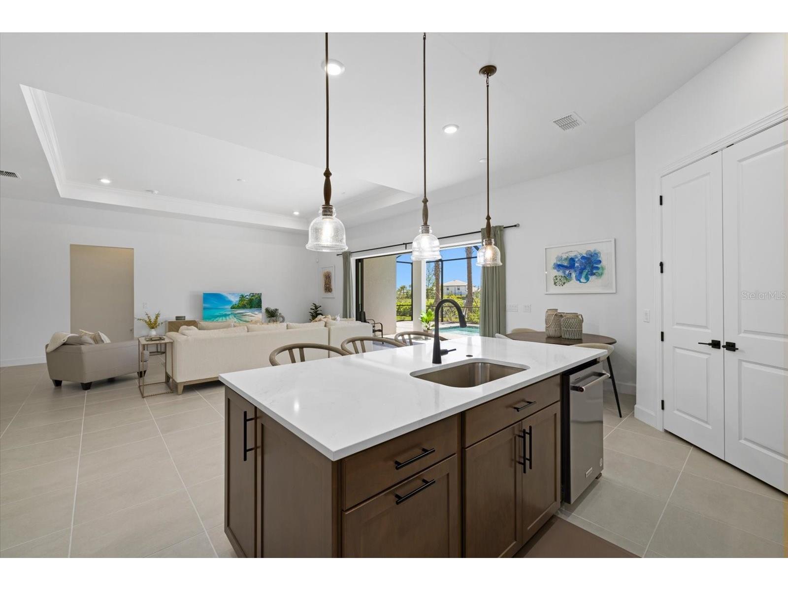 16211 Hidden Oak Loop Lakewood Ranch FL 34211 A4694579 image6