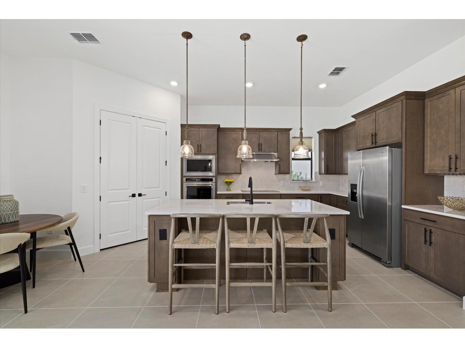 16211 Hidden Oak Loop Lakewood Ranch FL 34211 A4694579 image7