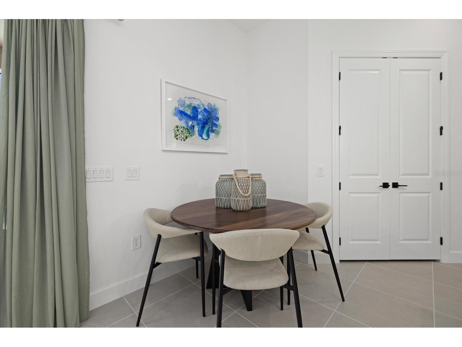 16211 Hidden Oak Loop Lakewood Ranch FL 34211 A4694579 image8