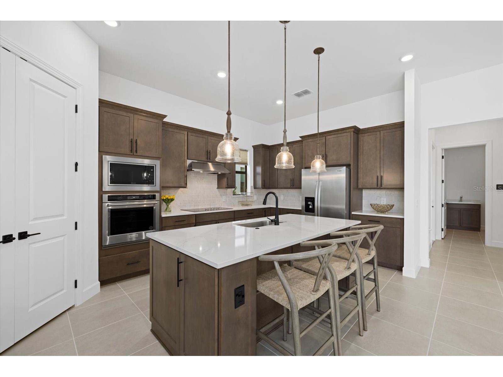 16211 Hidden Oak Loop Lakewood Ranch FL 34211 A4694579 image9